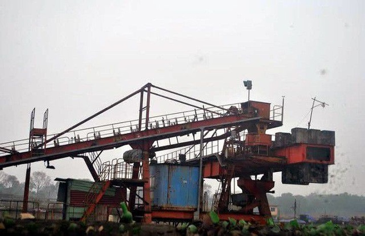 gang thep thai nguyen.jpg