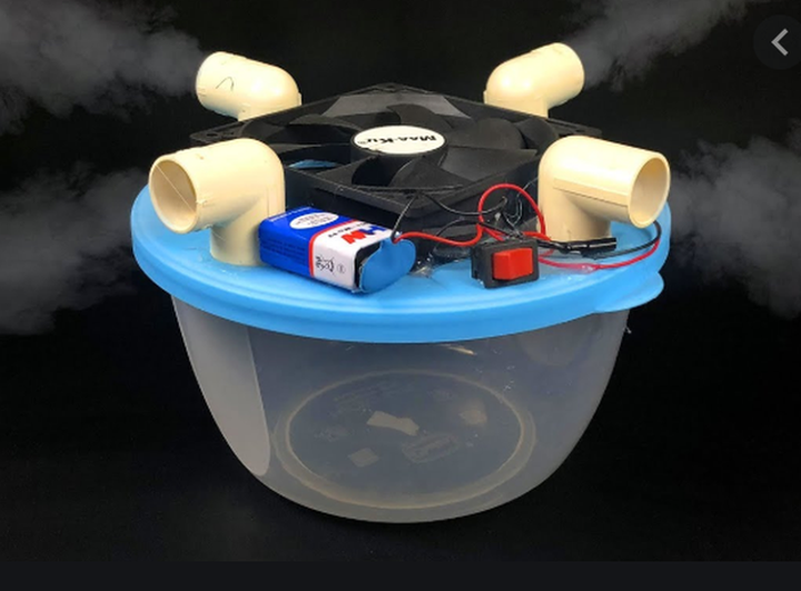 Làm gì để điều hòa mát nhanh trong những ngày nóng cao điểm? - 3