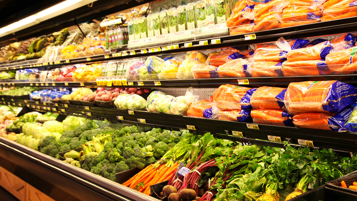 Description: https://news.cgtn.com/news/3459444e346b7a4e3451544f3555544f7945444f31457a6333566d54/img/b98de58e80f847109fa4adb402a4772e/b98de58e80f847109fa4adb402a4772e.png