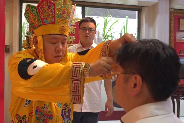 CREATOR: gd-jpeg v1.0 (using IJG JPEG v80), quality = 90
