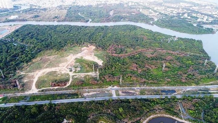 go vuong doanh nghiep bat dong san 2.JPG