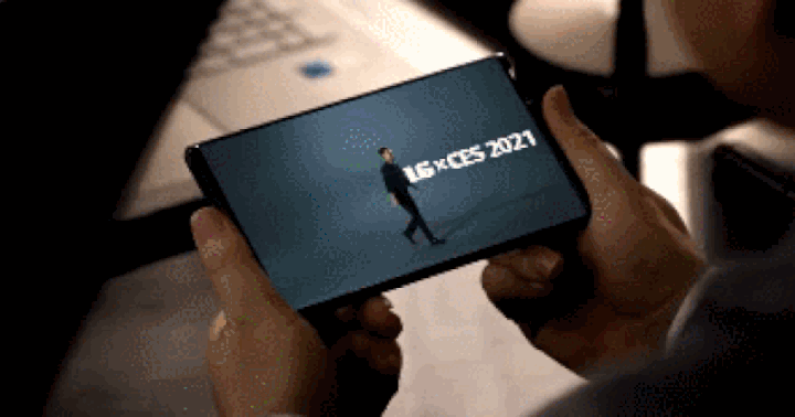 LG chính thức xác nhận rút khỏi thị trường smartphone - 2