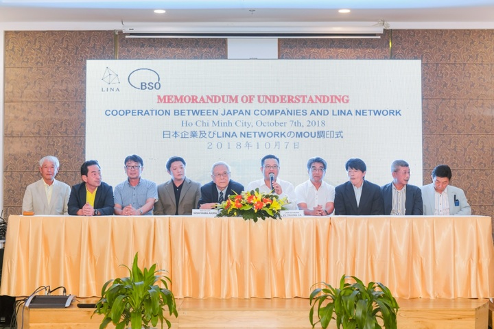 Description: DSC_6206.jpg