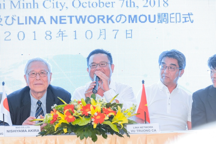 Description: DSC_6237.jpg