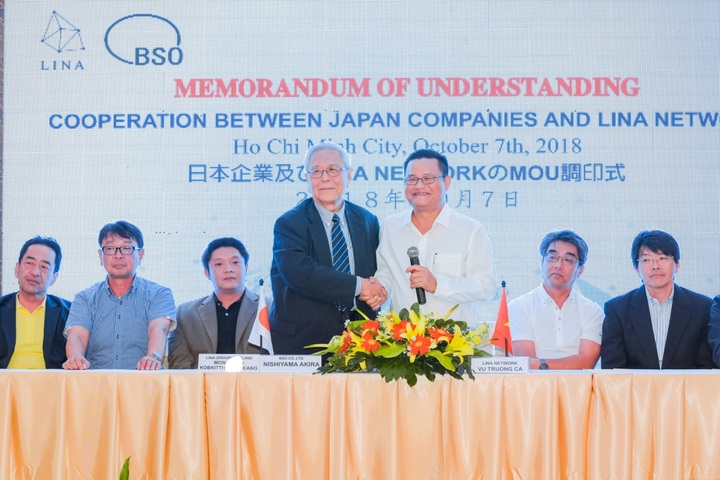 Description: DSC_6249.jpg