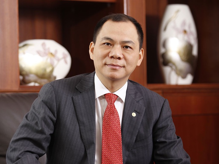 pham nhat vuong
