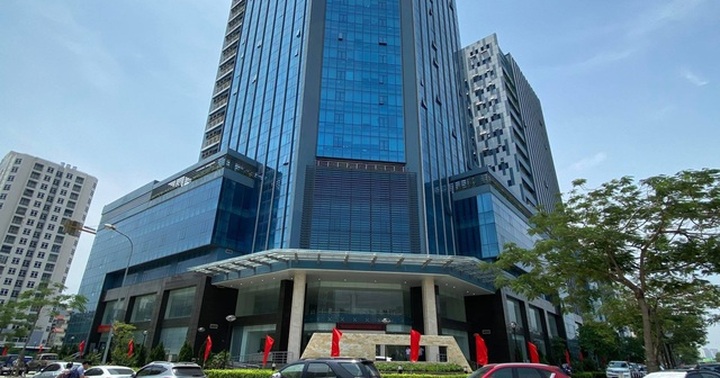 Lộ phân khúc bất động sản bị sụt mạnh nhất, loạt nhà đầu tư chết đứng - 2