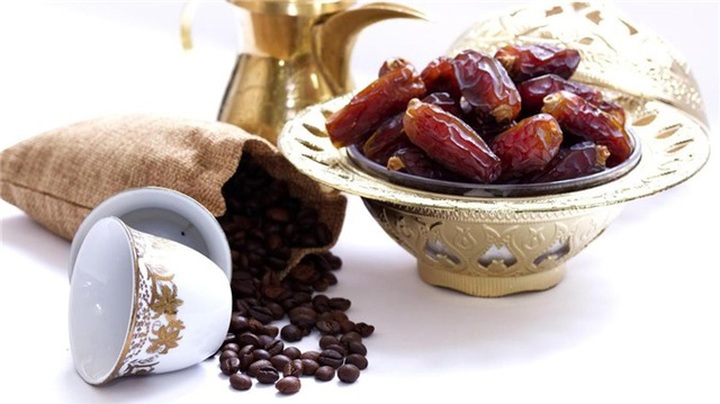 Loại quả giới nhà giàu Dubai ăn mỗi ngày từng được trồng ở Việt Nam? - 5