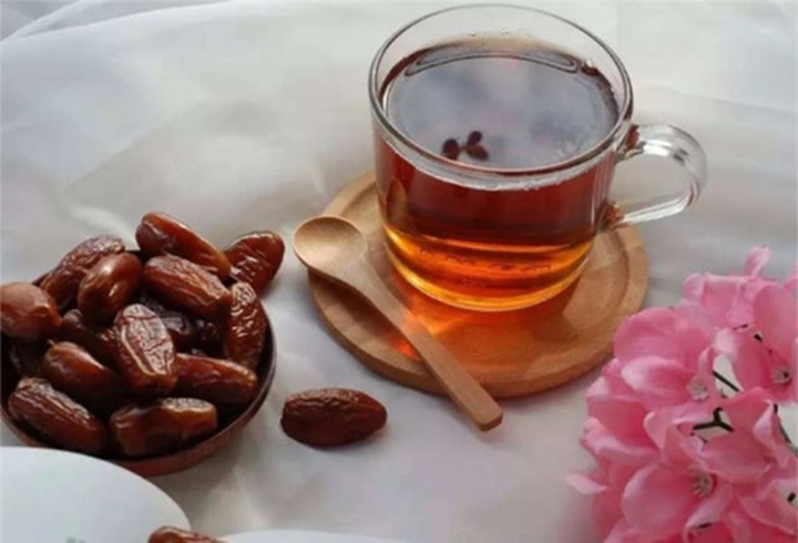 Loại quả giới nhà giàu Dubai ăn mỗi ngày từng được trồng ở Việt Nam? - 10