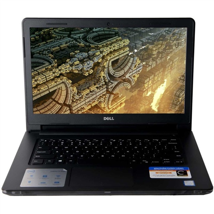 Loạt laptop sinh viên dưới 15 triệu đáng cân nhắc - 4