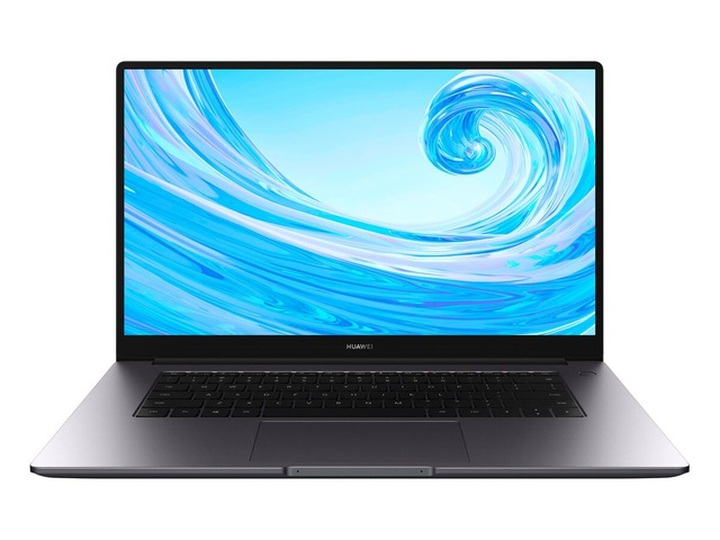 Loạt laptop sinh viên dưới 15 triệu đáng cân nhắc - 5