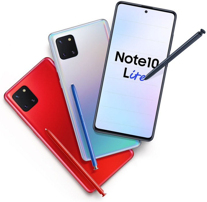 Loạt smartphone tầm giá 9 triệu cạnh tranh với "Bphone 4" - 4