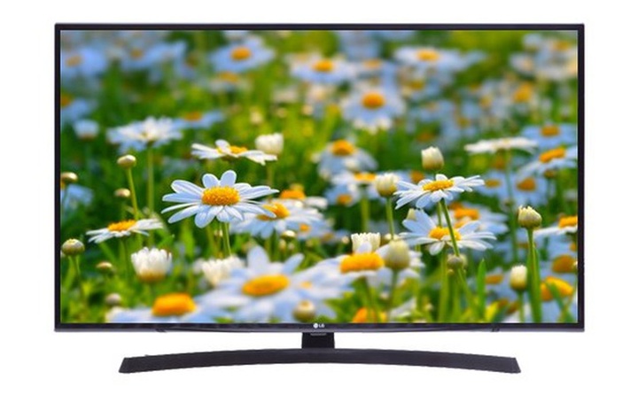 Loạt TV giảm giá mạnh đầu tháng 9 - 3