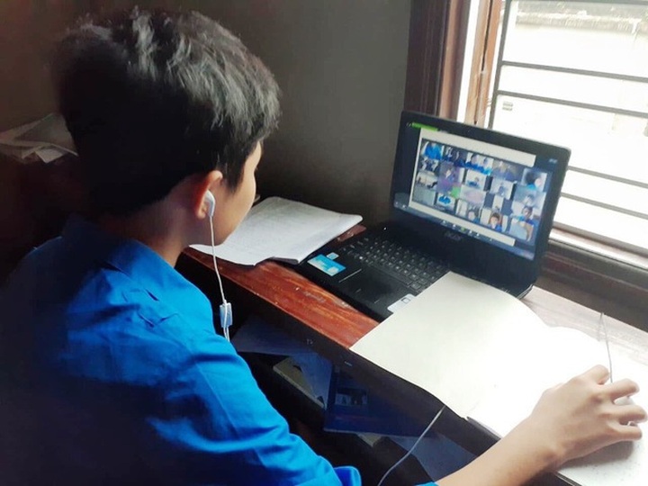 Lý giải nguyên nhân hoá đơn tiền điện tháng 4 tăng mạnh so với trước - 3