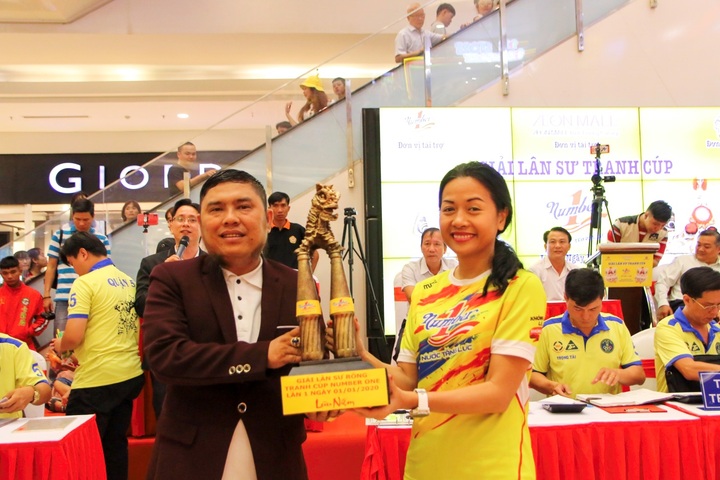 Description: E:\3. PR Doi ngoai\1. Bai PR\2019\Lan Number 1\Hinh 5.jpg