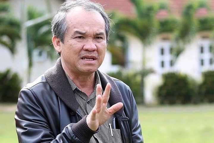 Mảng kinh doanh chính hạ nhiệt, ông Phạm Nhật Vượng vẫn lãi khủng - 2