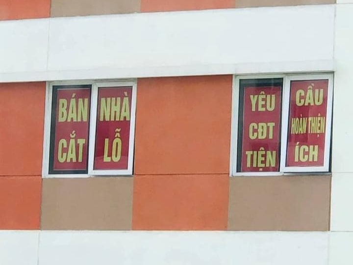 Mâu thuẫn tại chung cư, chủ đầu tư cắt điện, nước của cư dân - 2