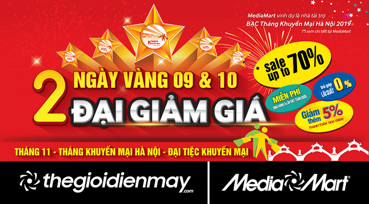 http://img.fica.vn/fica/images/2019/11/07/mediamart-dai-giam-gia-toi-70-trong-2-ngay-vang-thang-khuyen-mai-ha-noi-2019-0-20191107160600956.png