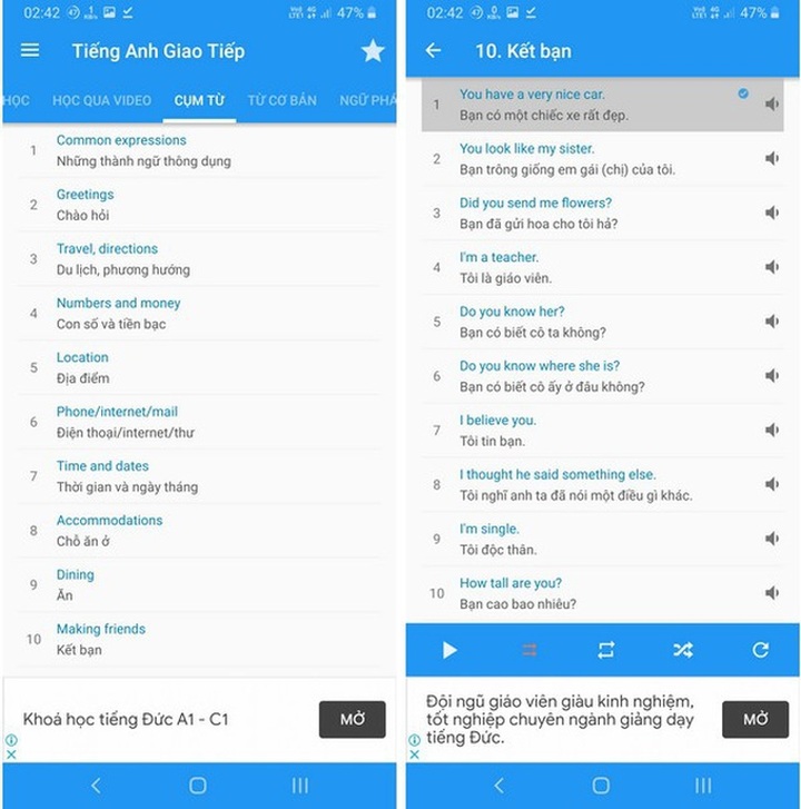 Mẹo để tránh “mất tiền oan” khi dùng điện thoại di động nổi bật tuần qua - 2