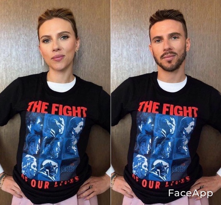 Mẹo để tránh “mất tiền oan” khi dùng điện thoại di động nổi bật tuần qua - 3