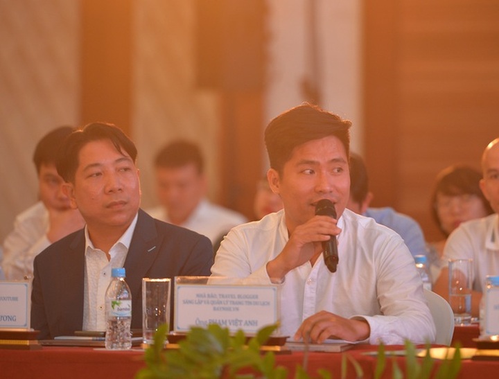 Mở 3 đường bay thẳng tới Côn Đảo là cú hích đánh thức hòn ngọc Viễn Đông - 3