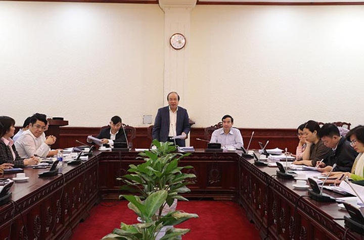 Mô hình chính quyền đô thị ở Đà Nẵng sẽ được tổ chức như thế nào? - 1