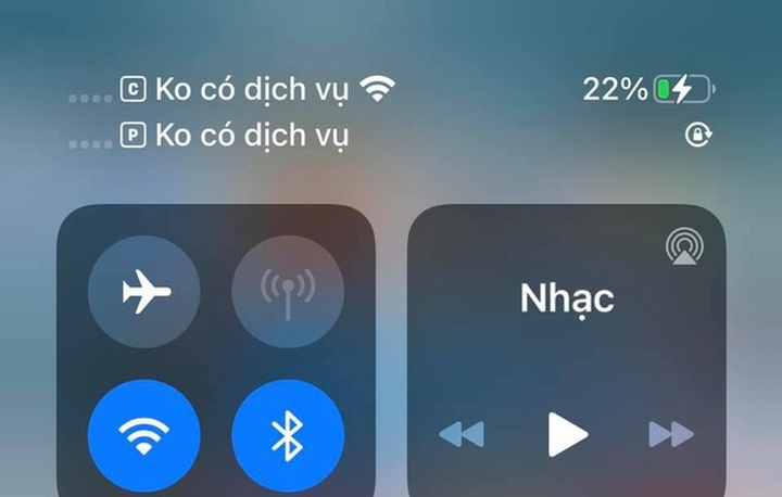 MobiFone khắc phục xong sự cố, thuê bao có thể sử dụng dịch vụ bình thường - 2
