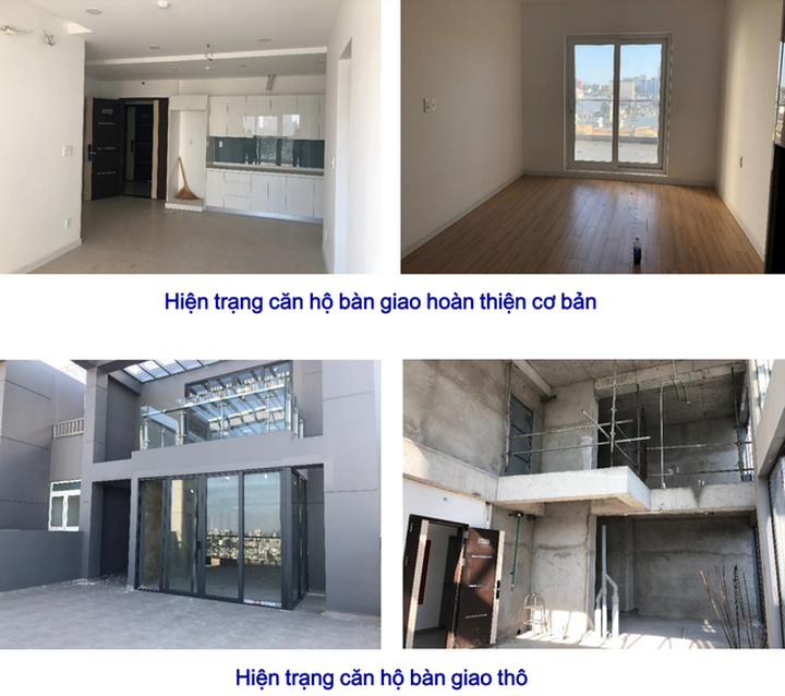 Mua đất kiếm lời: Chuyên gia khuyên chậm một chút, không lo uống nước đục - 2