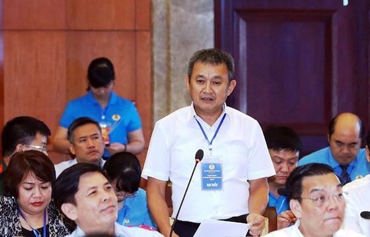 Mức lương phi công “khủng” nhất tại Vietnam Airlines là 300 triệu đồng/tháng - 2