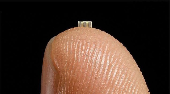 
(Ảnh minh họa: Bloomberg Businessweek)
