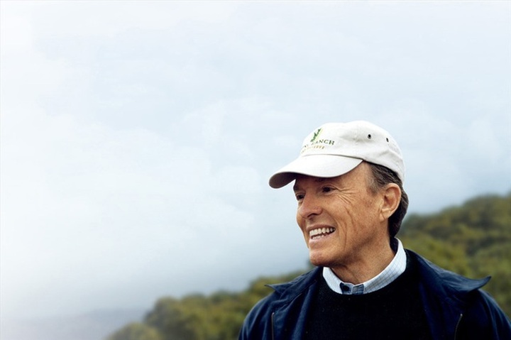 Năm kinh hoàng của loạt tỉ phú bất động sản giàu nhất hành tinh - 7