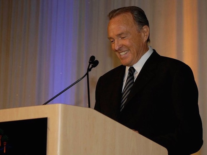 Năm kinh hoàng của loạt tỉ phú bất động sản giàu nhất hành tinh - 8