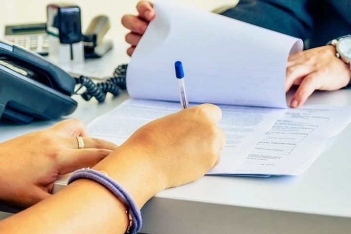 Nằm lòng kinh nghiệm thuê xe tự lái dịp Tết để tránh mất tiền oan - 1