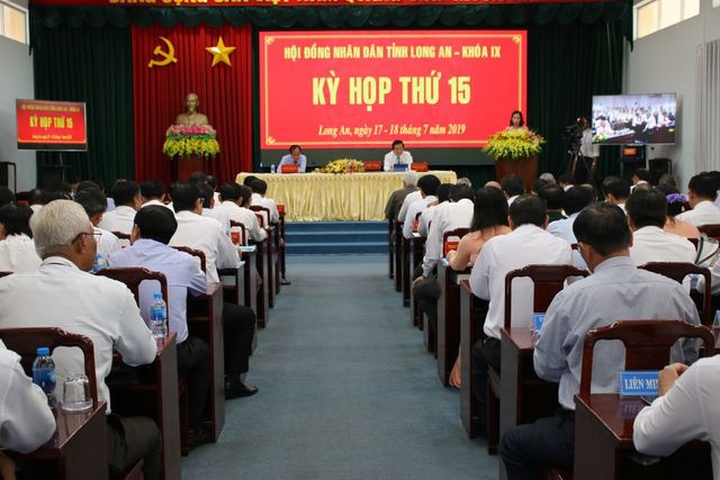 Ngăn chặn tình trạng cho vay nặng lãi, đòi nợ thuê - 3