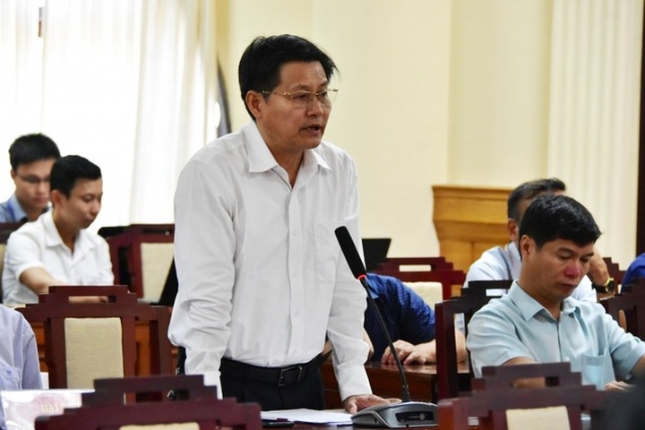 Ngành điện lực lên tiếng về hóa đơn của hơn 1.700 hộ tăng cao tới 300% - 2