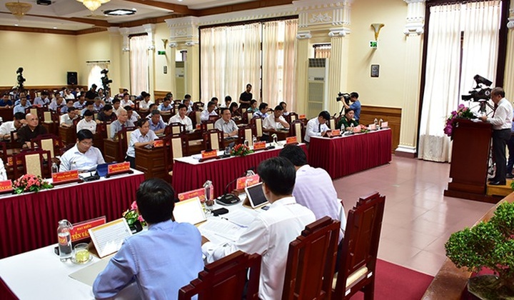 Ngành điện lực lên tiếng về hóa đơn của hơn 1.700 hộ tăng cao tới 300% - 3