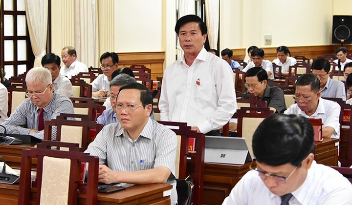 Ngành điện lực lên tiếng về hóa đơn của hơn 1.700 hộ tăng cao tới 300% - 4