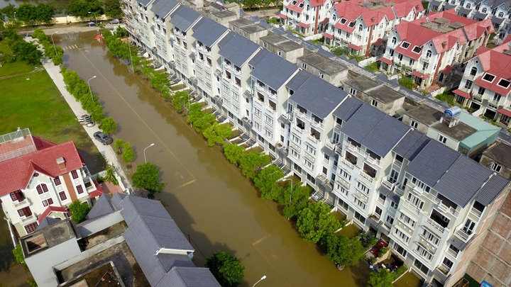 ngap_khu_biet_thu_trieu_do-4