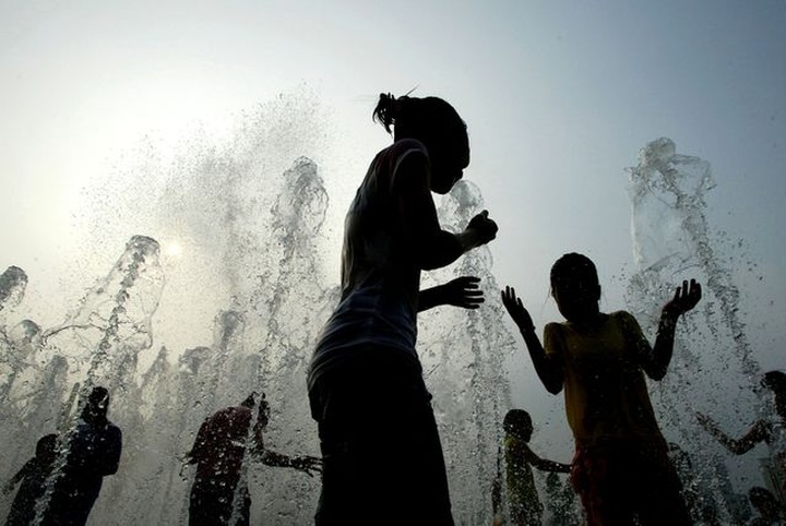 Ngày càng nhiều những đứa trẻ “sinh ra đã là tỷ phú” tại Hàn Quốc - 1