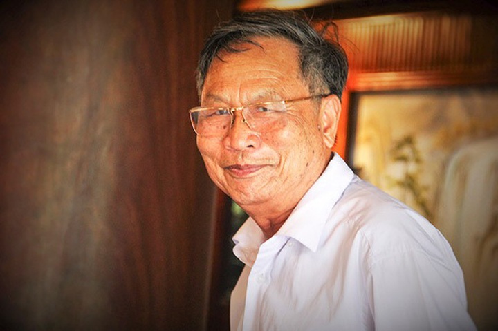 
Cũng theo chia sẻ của gia chủ, hiện ông đang hoàn thiện phần tầng 2 để làm một quán cafe.
