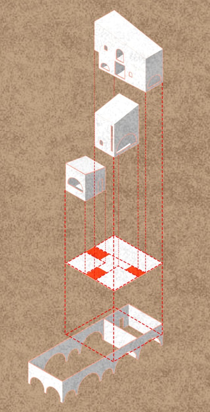 Ngôi nhà tổ chim độc nhất vô nhị tại Việt Nam lên báo Mỹ - 8