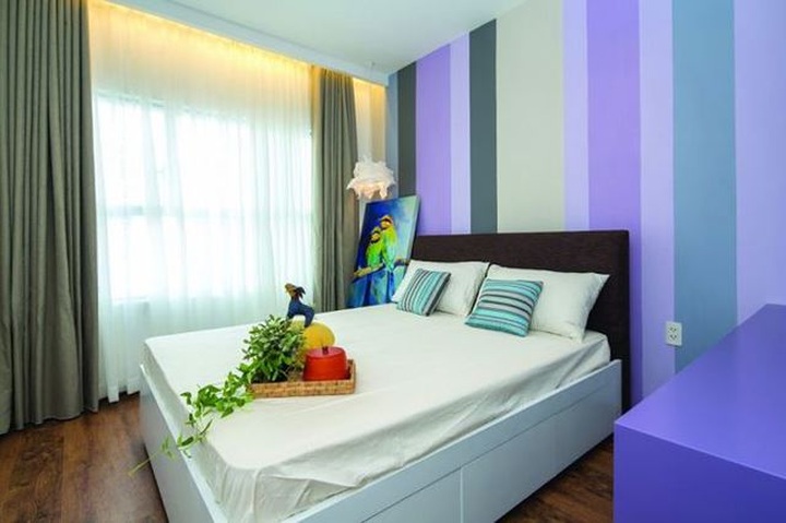 Nhà phố 1 trệt 1 lầu tuyệt đẹp với giá chỉ 700 triệu đồng - 4..jpg