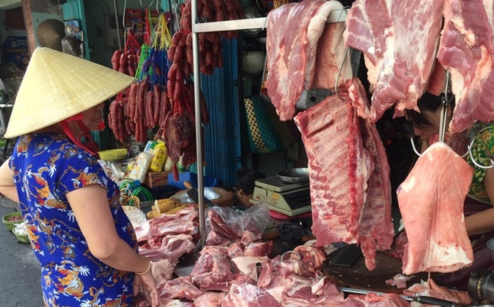 Nhăn cả não nghĩ cách chi tiêu để sống sót qua mùa dịch - 1