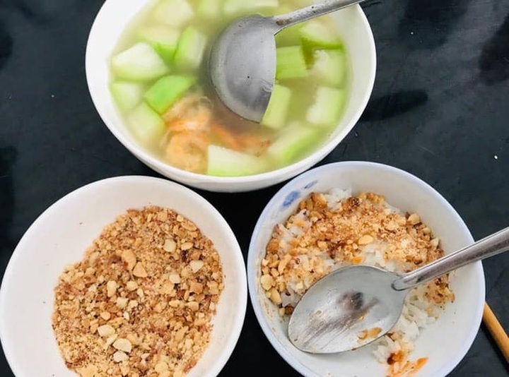 Nhăn cả não nghĩ cách chi tiêu để sống sót qua mùa dịch - 3