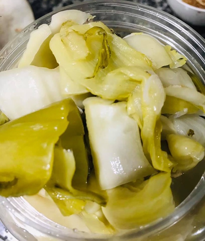 Nhăn cả não nghĩ cách chi tiêu để sống sót qua mùa dịch - 4