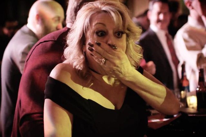 Nhân viên sốc khi nhận thưởng cuối năm 10 triệu USD - 1