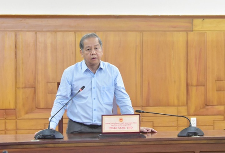 Nhiều địa phương đóng cửa dịch vụ giải trí, kêu gọi người dân ở nhà - 2