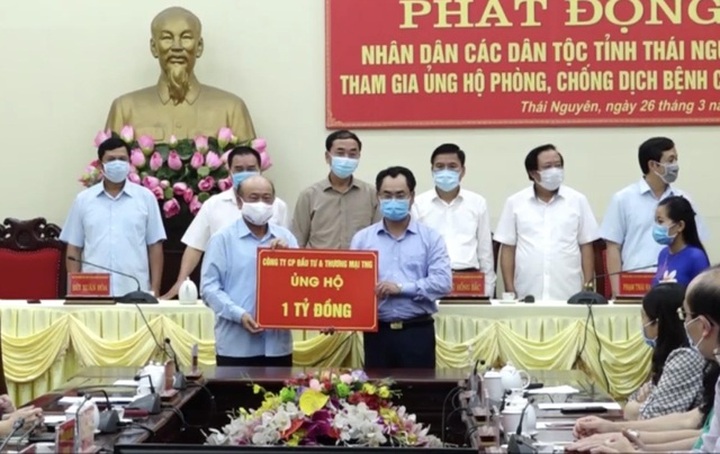 Nhiều địa phương đóng cửa dịch vụ giải trí, kêu gọi người dân ở nhà - 6