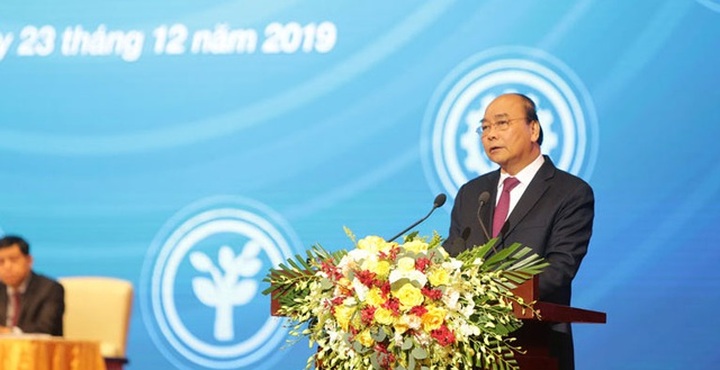 Nhiều doanh nghiệp thưởng lớn: Đầu bảng là mức thưởng 3,5 tỷ đồng/người - 1