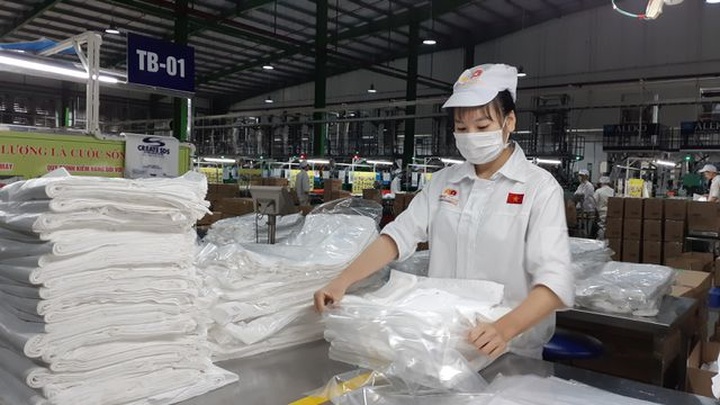 Nhựa An Phát đổi tên, phát hành thêm 8,5 triệu cổ phiếu cho người lao động - 1